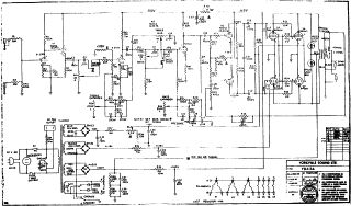 Yorkville-YBA3 A-1970.amp preview